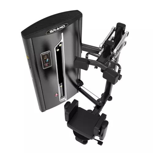 Product photo