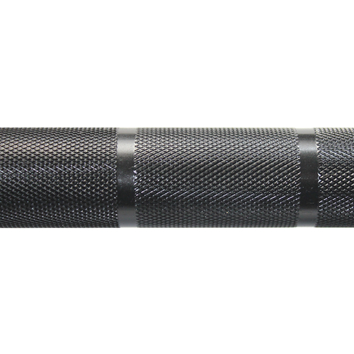 Product photo Olympic Bar 20kg BULLDOG BAR GRAND 5