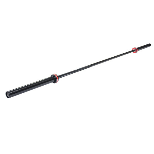 Zdjęcie produktu Gryf Treningowy 20kg BULLDOG BAR GRAND 6