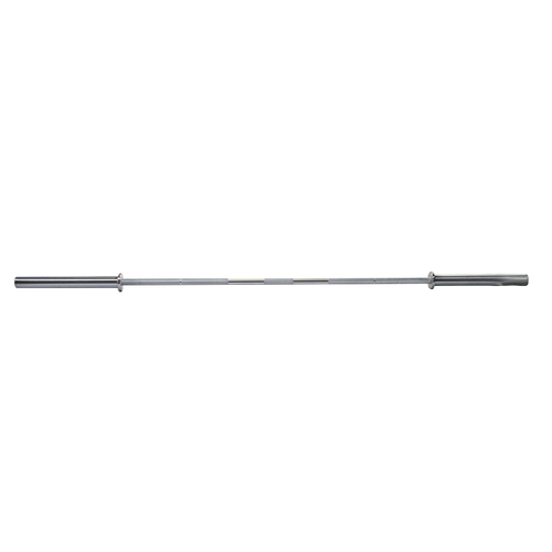 Zdjęcie produktu Powerlifting Bar GRAND 2