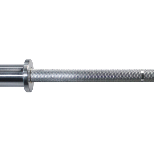 Zdjęcie produktu Powerlifting Bar GRAND 3
