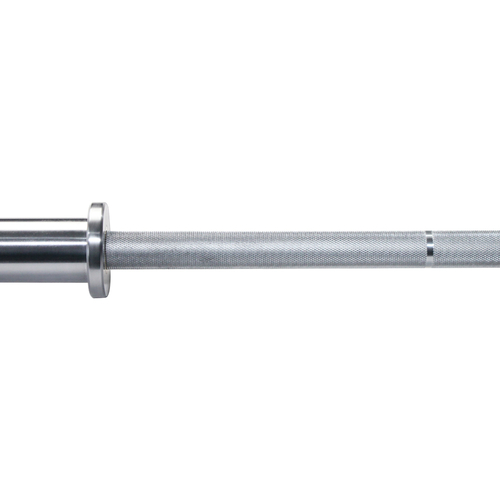 Zdjęcie produktu Powerlifting Bar GRAND 4