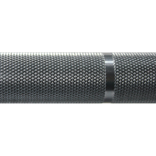 Zdjęcie produktu Powerlifting Bar GRAND 5