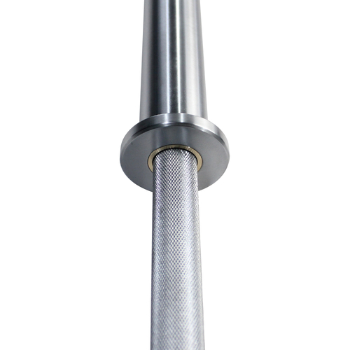 Zdjęcie produktu Powerlifting Bar GRAND 6