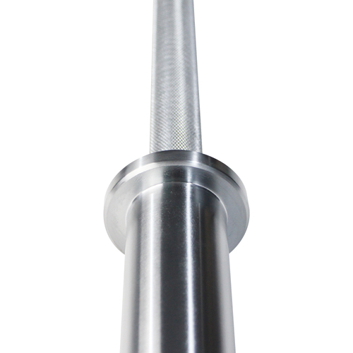 Zdjęcie produktu Powerlifting Bar GRAND 7