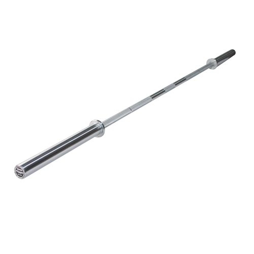 Zdjęcie produktu Powerlifting Bar GRAND 8