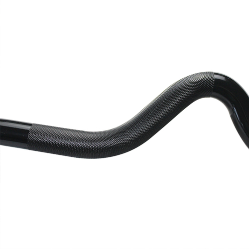 Zdjęcie produktu Gryf Łamany Curl Bar GRAND 3