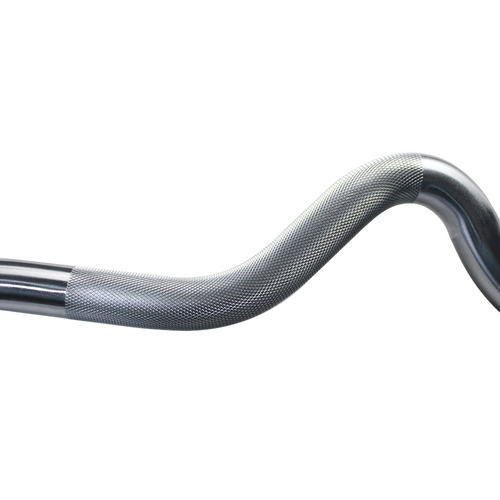 Zdjęcie produktu Gryf Łamany Curl Bar G2 GRAND 3
