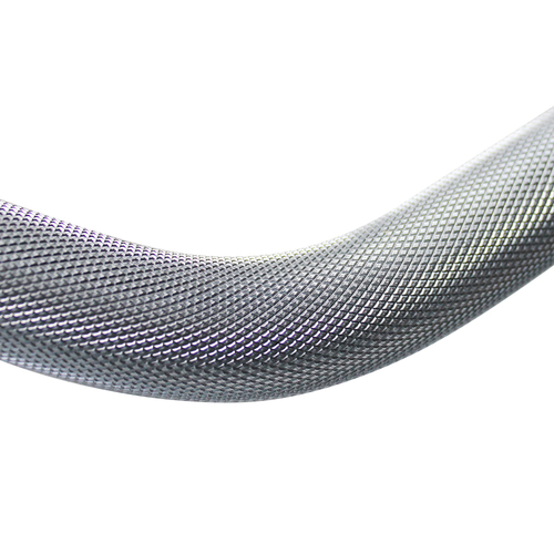 Product photo Curl Bar G2 GRAND 4