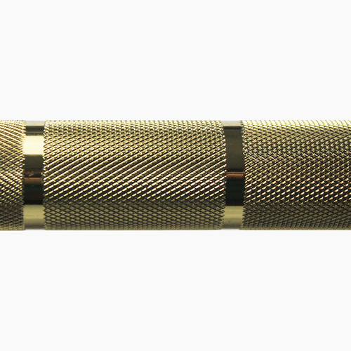 Zdjęcie produktu Gryf Treningowy 20kg OLYMPIC BAR GRAND 2