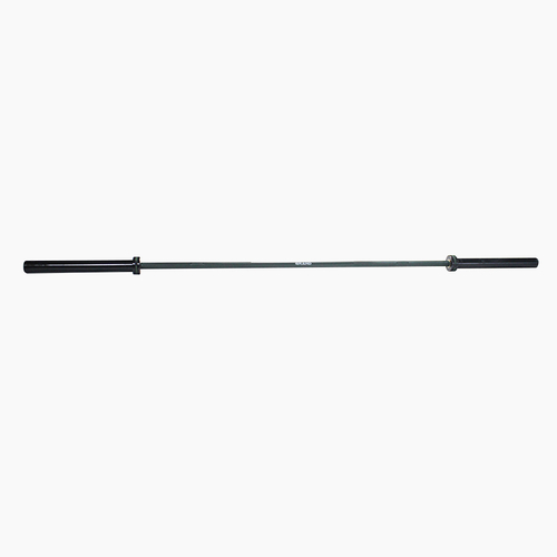 Product photo Olympic Bar 20kg - NAVI BAR GRAND 2