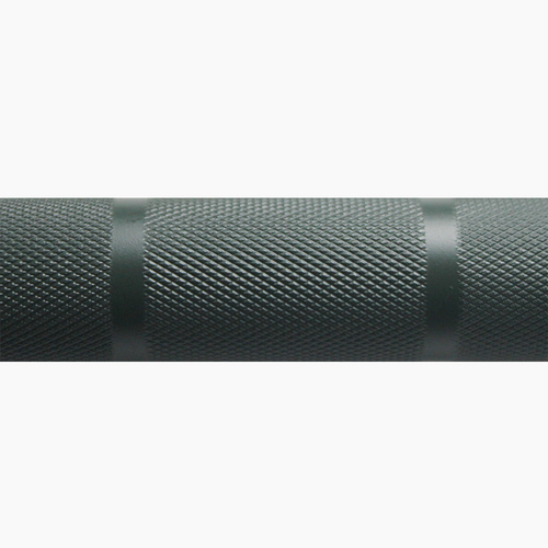 Zdjęcie produktu Gryf Treningowy 20kg NAVI BAR GRAND 4