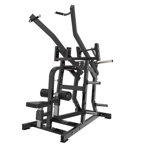 Zdjęcie produktu Wide Pulldown GRAND 2