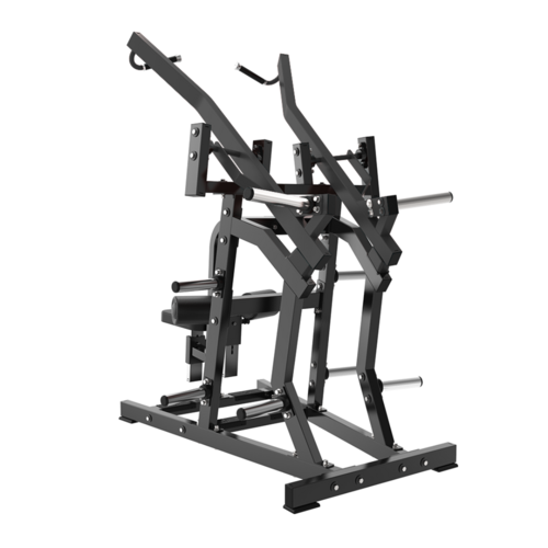 Zdjęcie produktu Wide Pulldown GRAND 3