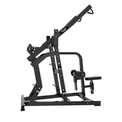 Zdjęcie produktu Wide Pulldown GRAND 4