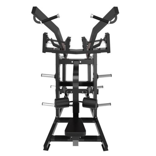 Zdjęcie produktu Wide Pulldown GRAND 5