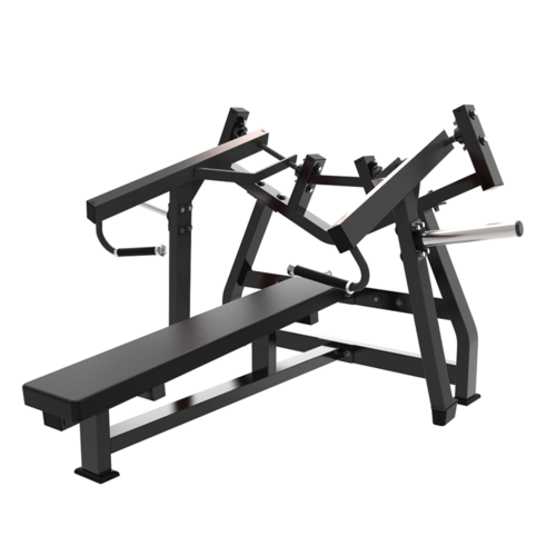 Zdjęcie produktu Horizontal Bench Press GRAND 2