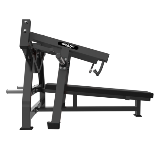 Zdjęcie produktu Horizontal Bench Press GRAND 4