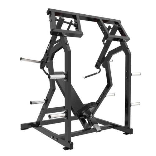 Zdjęcie produktu Shoulder Press GRAND 2