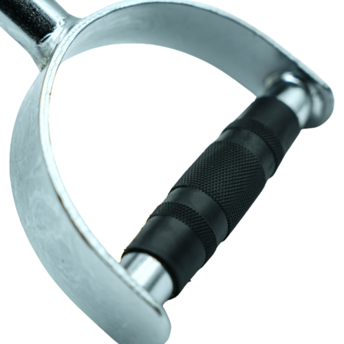 Product photo Cable Attachment GRAND 3