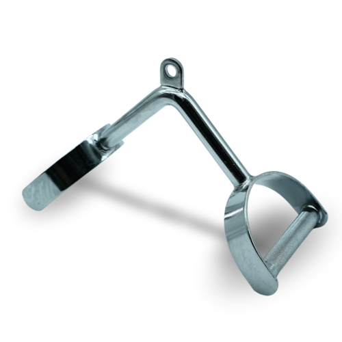 Product photo Cable Attachment GRAND 2