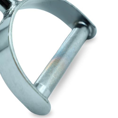 Product photo Cable Attachment GRAND 5