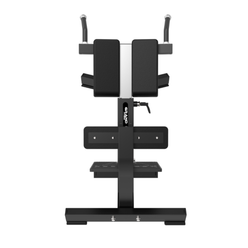 Product photo Back Extension / Roman Chair GRAND 2