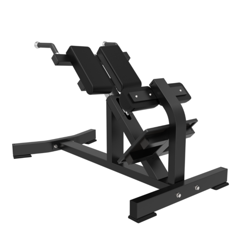 Product photo Back Extension / Roman Chair GRAND 3