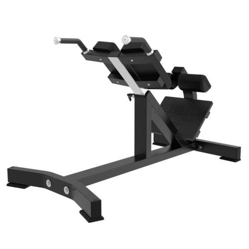 Zdjęcie produktu Prostownik GRAND 4