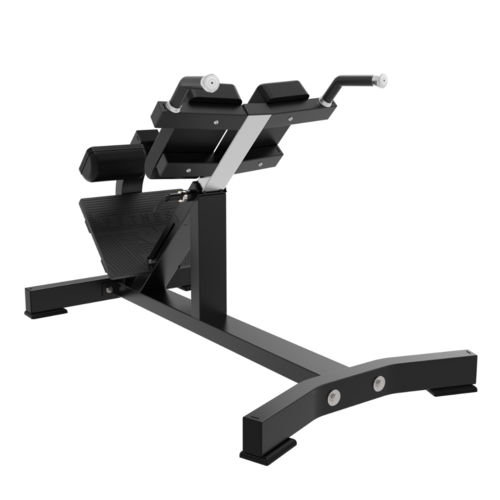 Zdjęcie produktu Prostownik GRAND 5