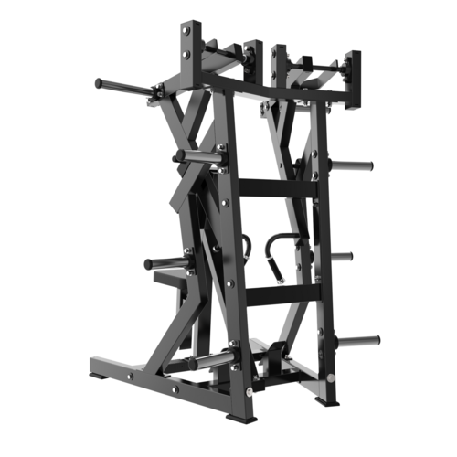Zdjęcie produktu Low Row GRAND 3