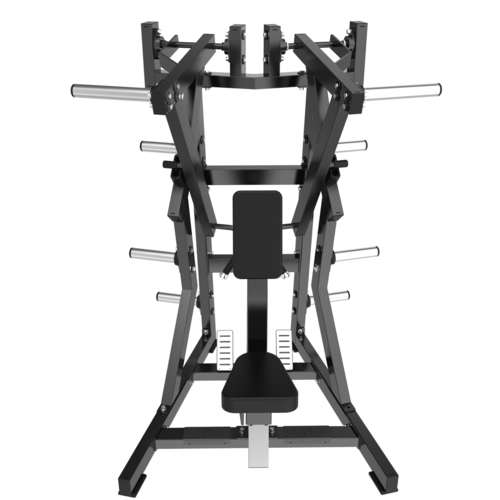 Zdjęcie produktu Low Row GRAND 5