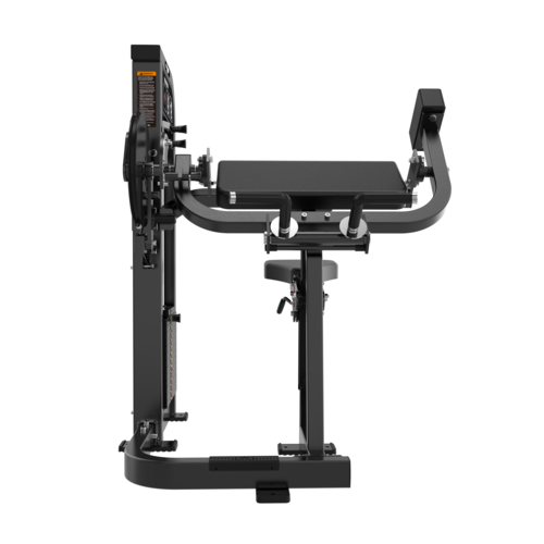 Product photo Biceps/Triceps Machine GRAND 3