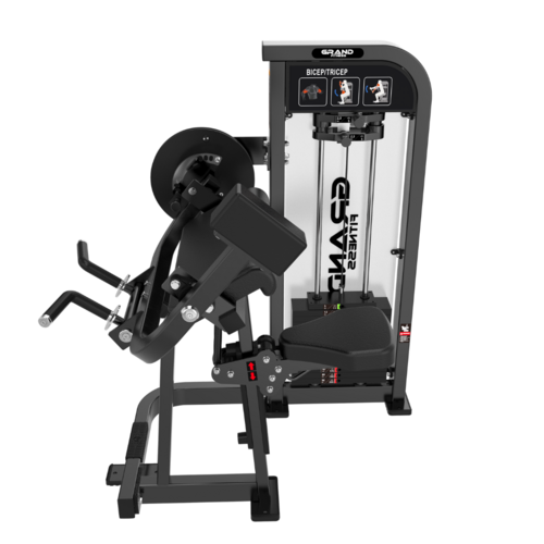 Product photo Biceps/Triceps Machine GRAND 4