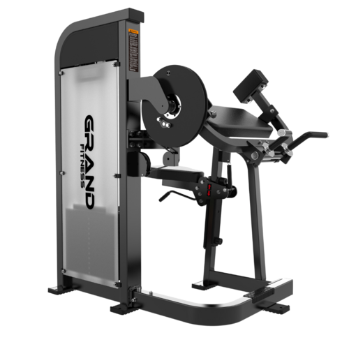 Product photo Biceps/Triceps Machine GRAND 5