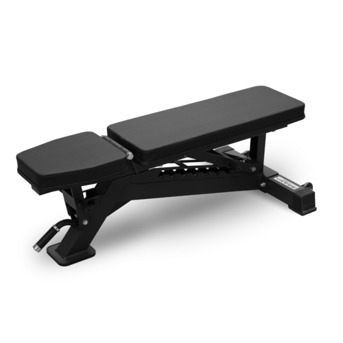 Product photo Adjustable Bench RL02 GRAND 2