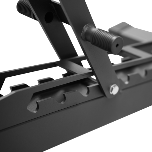 Product photo Adjustable Bench RL02 GRAND 6