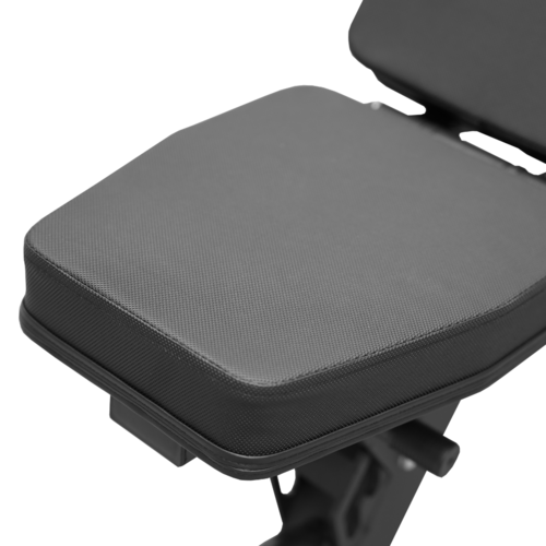 Product photo Adjustable Bench RL02 GRAND 10