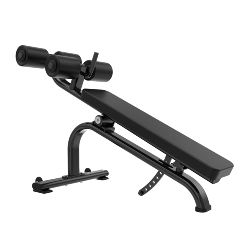 Product photo INCLINE BENCH GRAND 2