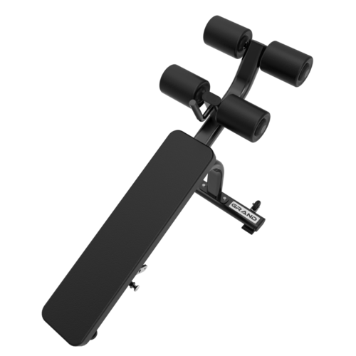 Product photo INCLINE BENCH GRAND 3