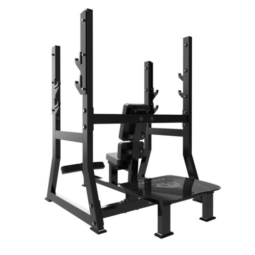 Product photo VERTICAL BENCH GRAND 2