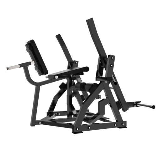 Zdjęcie produktu Lateral leg extension GRAND 2