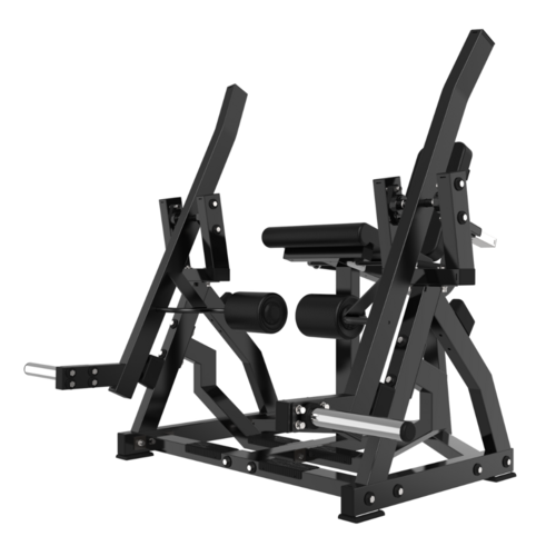 Zdjęcie produktu Lateral leg extension GRAND 3