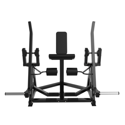 Zdjęcie produktu Lateral leg extension GRAND 4