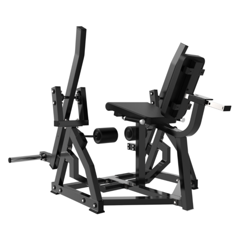 Zdjęcie produktu Lateral leg extension GRAND 5