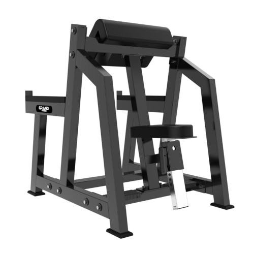 Product photo Arm Curl GRAND 2