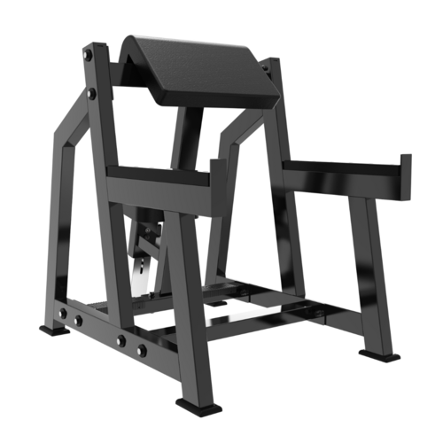 Product photo Arm Curl GRAND 3