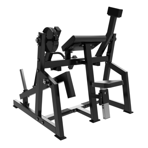 Zdjęcie produktu SEATED BICEPS GRAND 2