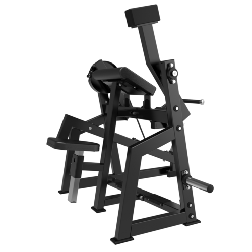 Zdjęcie produktu SEATED BICEPS GRAND 3