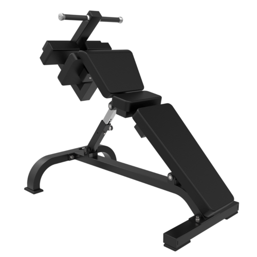 Product photo Incline Bench R1 3